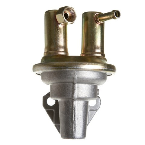 Mechanical Fuel Pump Delphi MF0053