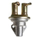 Mechanical Fuel Pump Delphi MF0053