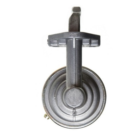 Mechanical Fuel Pump Delphi MF0053