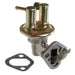 Mechanical Fuel Pump Delphi MF0053