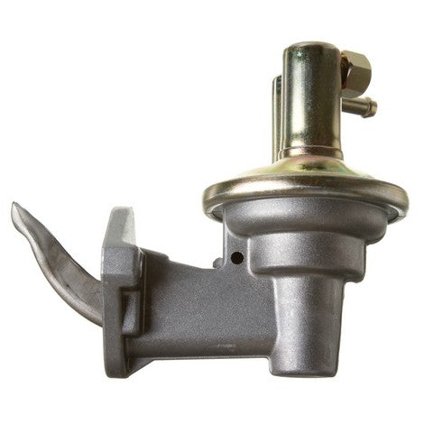 Mechanical Fuel Pump Delphi MF0053