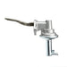 Mechanical Fuel Pump Delphi MF0054