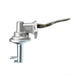 Mechanical Fuel Pump Delphi MF0054
