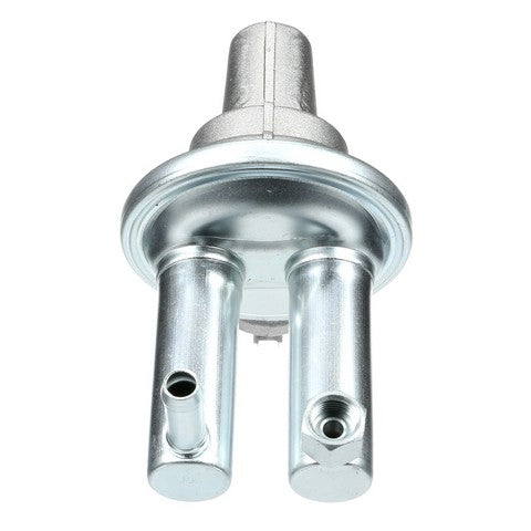 Mechanical Fuel Pump Delphi MF0054