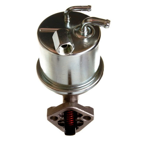 Mechanical Fuel Pump Delphi MF0055