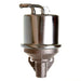 Mechanical Fuel Pump Delphi MF0055