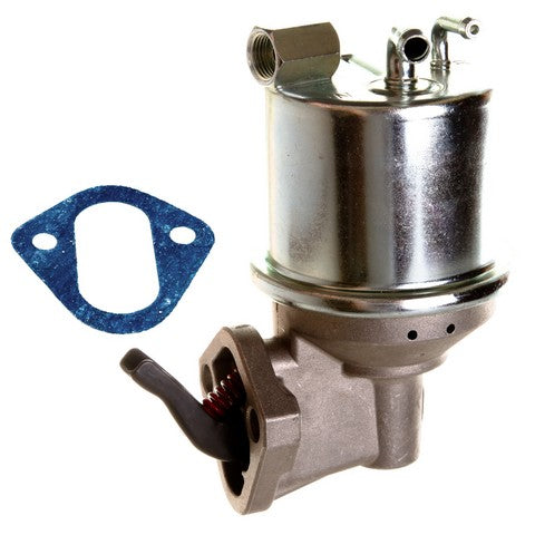 Mechanical Fuel Pump Delphi MF0055