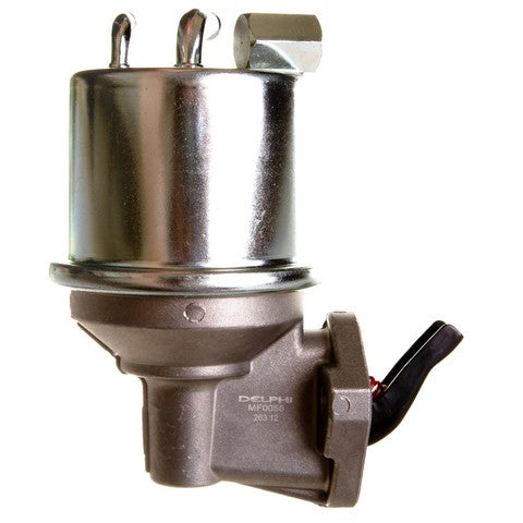 Mechanical Fuel Pump Delphi MF0055