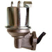 Mechanical Fuel Pump Delphi MF0055