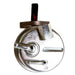 Mechanical Fuel Pump Delphi MF0055
