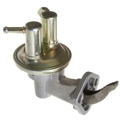 Mechanical Fuel Pump Delphi MF0056