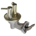 Mechanical Fuel Pump Delphi MF0056