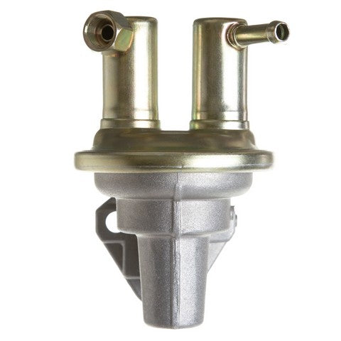 Mechanical Fuel Pump Delphi MF0056
