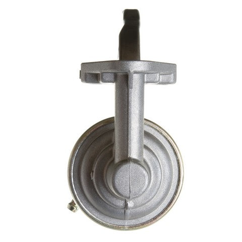 Mechanical Fuel Pump Delphi MF0056
