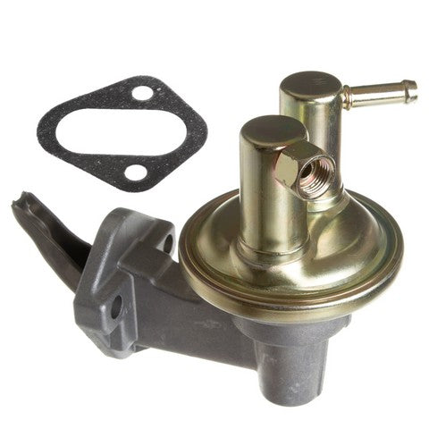 Mechanical Fuel Pump Delphi MF0056