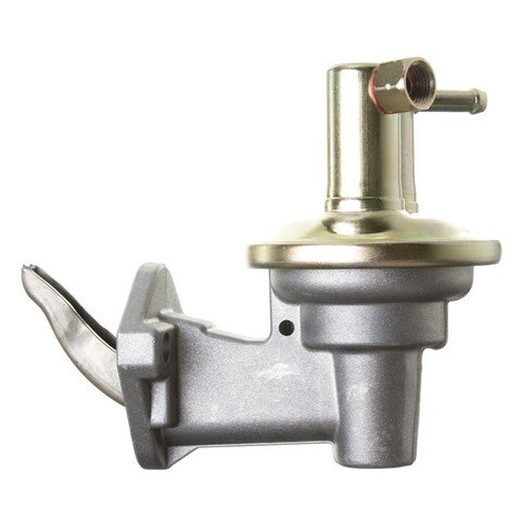 Mechanical Fuel Pump Delphi MF0056