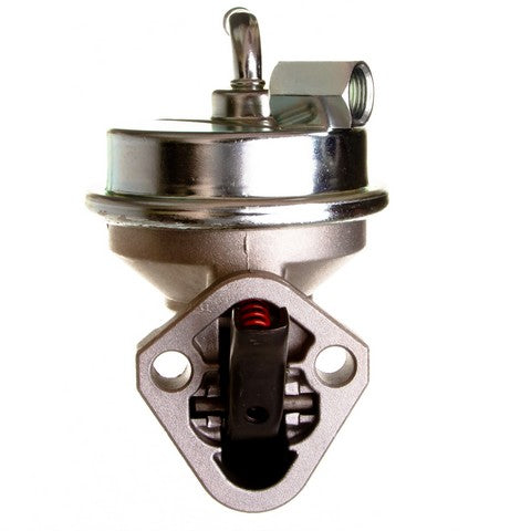 Mechanical Fuel Pump Delphi MF0057