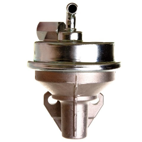 Mechanical Fuel Pump Delphi MF0057