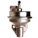 Mechanical Fuel Pump Delphi MF0057