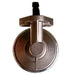 Mechanical Fuel Pump Delphi MF0057
