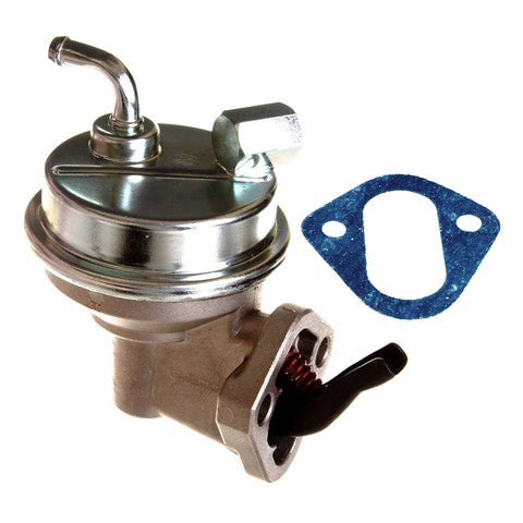Mechanical Fuel Pump Delphi MF0057