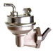 Mechanical Fuel Pump Delphi MF0057