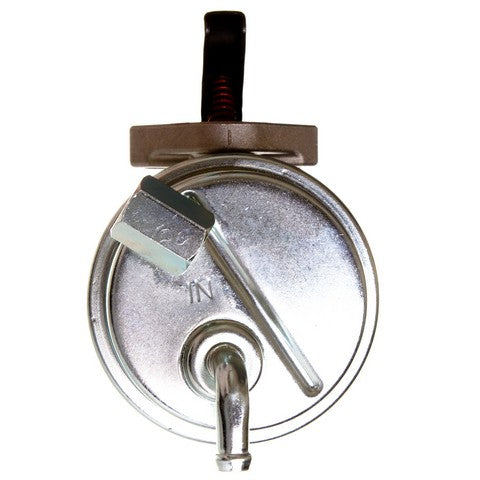 Mechanical Fuel Pump Delphi MF0057