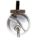 Mechanical Fuel Pump Delphi MF0057