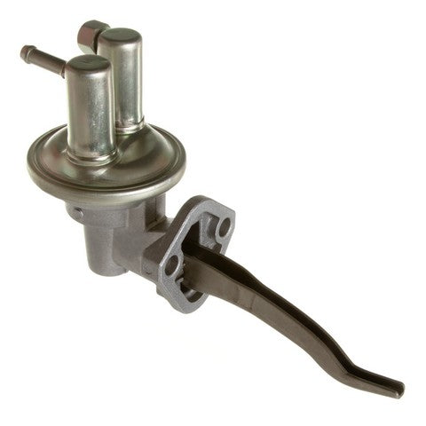 Mechanical Fuel Pump Delphi MF0058