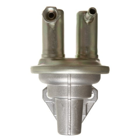 Mechanical Fuel Pump Delphi MF0058