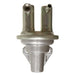Mechanical Fuel Pump Delphi MF0058