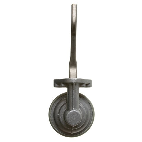 Mechanical Fuel Pump Delphi MF0058