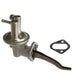 Mechanical Fuel Pump Delphi MF0058