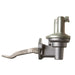 Mechanical Fuel Pump Delphi MF0058