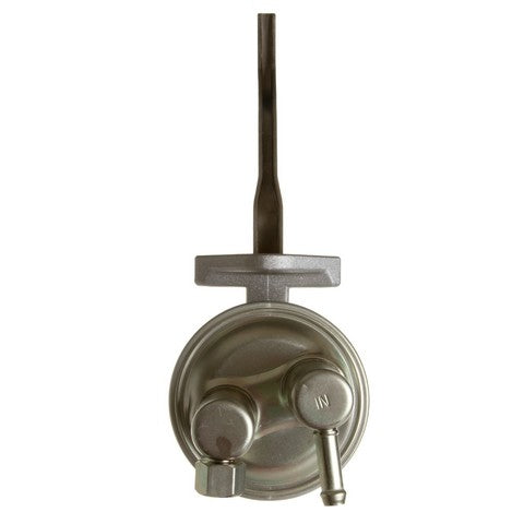 Mechanical Fuel Pump Delphi MF0058