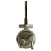 Mechanical Fuel Pump Delphi MF0058