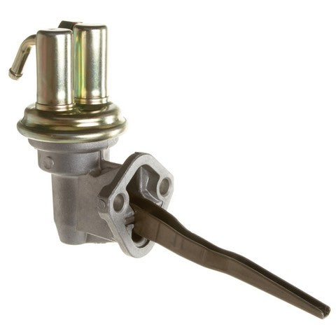 Mechanical Fuel Pump Delphi MF0059