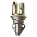 Mechanical Fuel Pump Delphi MF0059