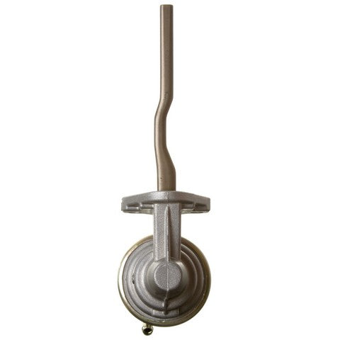 Mechanical Fuel Pump Delphi MF0059