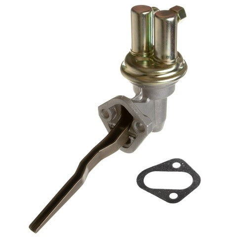 Mechanical Fuel Pump Delphi MF0059