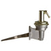 Mechanical Fuel Pump Delphi MF0059