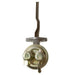 Mechanical Fuel Pump Delphi MF0059
