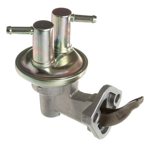 Mechanical Fuel Pump Delphi MF0060