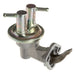 Mechanical Fuel Pump Delphi MF0060