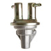 Mechanical Fuel Pump Delphi MF0060