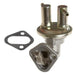 Mechanical Fuel Pump Delphi MF0060
