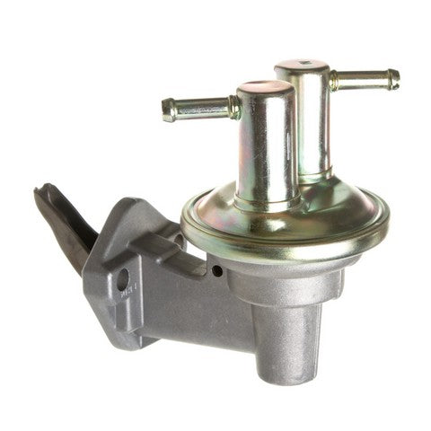 Mechanical Fuel Pump Delphi MF0060