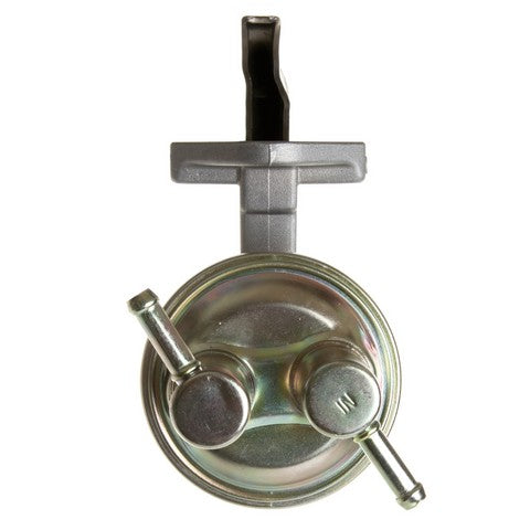 Mechanical Fuel Pump Delphi MF0060