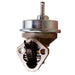 Mechanical Fuel Pump Delphi MF0061