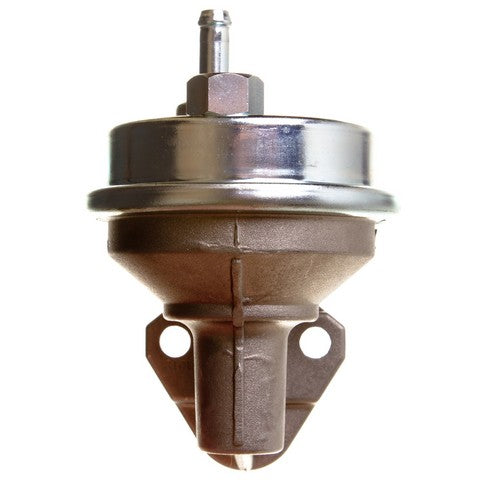 Mechanical Fuel Pump Delphi MF0061